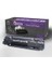 Muadil Toner Hp Ce 285A/CB435/CRG725/CRG712 Siyah 1500 Sayfa 1