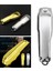 Wahl 8504 81919 Gümüş Için Komple Dıy Geri ve Ön Konut Kapak (Yurt Dışından) 4