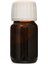 Çam Yağı 20 Ml. 2