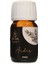 Ardıç Yağı 20 Ml. 1