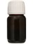 Ardıç Yağı 20 Ml. 2