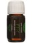 Kekik Yağı 20 Ml. 1