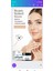 Saf Retinol Yoğun Leke Açıcı Krem 1
