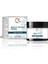 Saf Retinol Yoğun Leke Açıcı Krem 2
