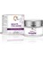 Collagen Krem 1