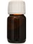 Kekik Yağı 20 Ml. 2