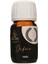 Defne Yağı 20 Ml. 1