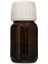 Defne Yağı 20 Ml. 2