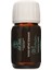 Mersin Yağı 20 Ml. 1