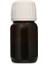 Mersin Yağı 20 Ml. 2