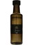 Saf Susam Yağı 100 Ml. Doğal Katkısız 1