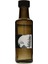 Saf Susam Yağı 100 Ml. Doğal Katkısız 2