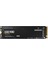 250GB Samsung 980 2900/1300MB/S 2 Nvme MZ-V8V250BW 1