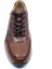 Sneaker Taba Erkek Ayakkabı 2721 686 4