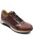 Sneaker Taba Erkek Ayakkabı 2721 686 1