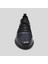 Lacivert Erkek Sneaker Air Taban 9739 848 2
