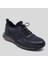 Lacivert Erkek Sneaker Air Taban 9739 848 2