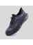 Lacivert Erkek Sneaker Air Taban 9740 848 1