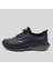Lacivert Erkek Sneaker Air Taban 9740 848 2