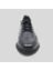 Lacivert Erkek Sneaker Air Taban 9740 848 3