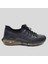 Lacivert Erkek Spor Sneaker Air Taban 9743 848 2