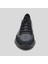 Lacivert Erkek Spor Sneaker Air Taban 9743 848 3