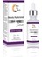 Hyalüronik Asit Anti-Aging Serum 1