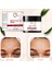 Anti Acne Vesivilce Giderici Krem 2