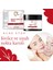 Anti Acne Vesivilce Giderici Krem 3