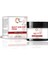 Anti Acne Vesivilce Giderici Krem 1