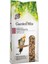 Gardenmix Garden Mix Platin Paraket Yemi 1 kg 1