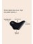 Aurelia Black Bian Stone Butterfly Gua Sha - Kelebek gua sha Taşı - Siyah Bien 3