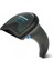 Quıckscanlite QW2100 1d Barkod Okuyucu USB 1