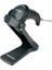 Quıckscanlite QW2100 1d Barkod Okuyucu USB 2