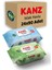Islak Mendil Havlu 24X90 Adet 2.160 Yaprak 1