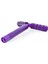 Aurelia Face And Body Vibrating - Y -Roller - Yüz & Vücut Için Pilli ve Titreşimli Germanyum -- Y -Roller 4