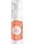Northern Light Micro-Peeling Foam Mikro-Peeling Cilt Temizleme Köpüğü 100 ml 1