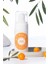 Northern Light Micro-Peeling Foam Mikro-Peeling Cilt Temizleme Köpüğü 100 ml 2