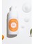 Northern Light Micro-Peeling Foam Mikro-Peeling Cilt Temizleme Köpüğü 100 ml 3