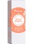 Northern Light Micro-Peeling Foam Mikro-Peeling Cilt Temizleme Köpüğü 100 ml 4