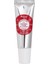 The Genuine Lapland Lip Balm Nemlendirici ve Besleyici Dudak Balmı 10 ml 1