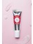 The Genuine Lapland Lip Balm Nemlendirici ve Besleyici Dudak Balmı 10 ml 2