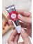 The Genuine Lapland Lip Balm Nemlendirici ve Besleyici Dudak Balmı 10 ml 3