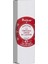 The Genuine Lapland Lip Balm Nemlendirici ve Besleyici Dudak Balmı 10 ml 4