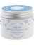 Eternal Snow Cream - Bakım Kremi 50 ml 1