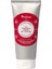 The Genuine Lapland Body Lotion Çocuklar ve Yetişkinler Için Nemlendirici Vücut Losyonu 200 ml 1