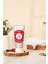 The Genuine Lapland Body Lotion Çocuklar ve Yetişkinler Için Nemlendirici Vücut Losyonu 200 ml 2