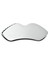 Aurelia Staınless Steel gua sha - Paslanmaz gua sha Taşı –çelik 1
