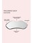 Aurelia Staınless Steel gua sha - Paslanmaz gua sha Taşı –çelik 3