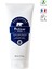 Men Scandinavian Shower Gel - 3'ü 1 Arada Duş Jeli 1